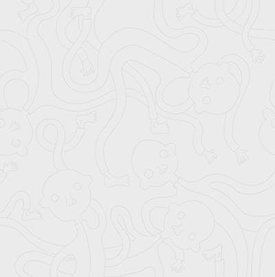 Ignasi pattern s
