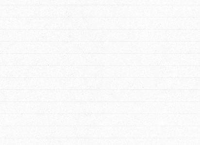Linedpaper