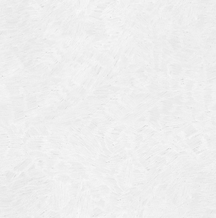 Scribble light