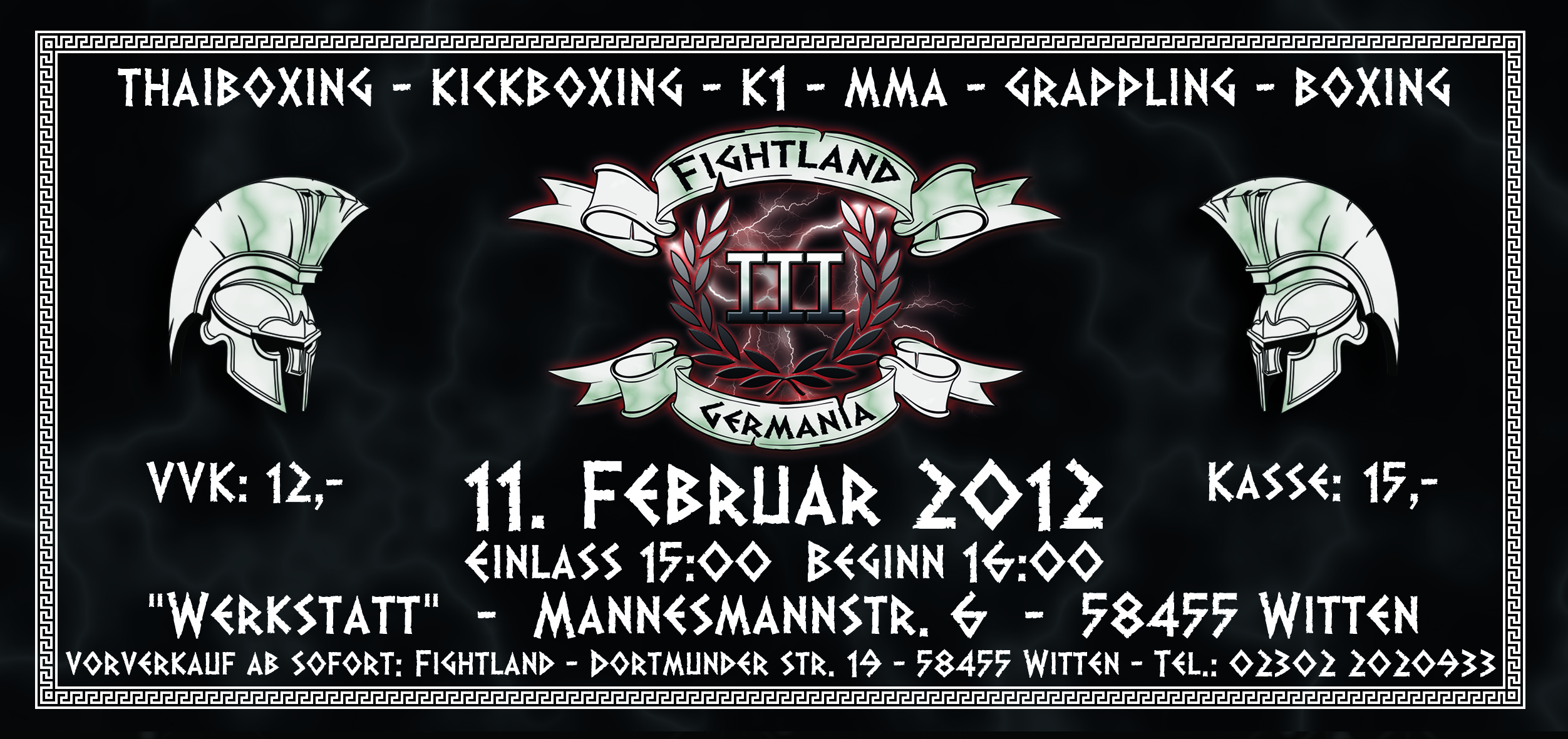 Fightland Flyer Gala 03