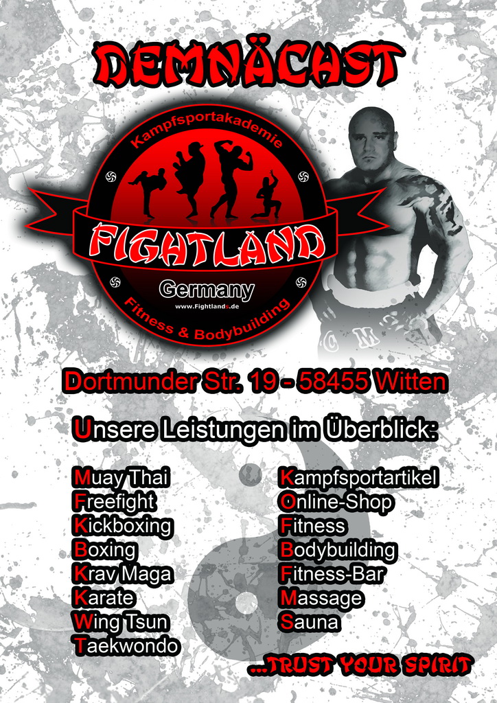 Aufschnell1 für ultEra kErasse destroyer tomos mit gesplatter und font outlines wg lesbarkeit wht logo glow
