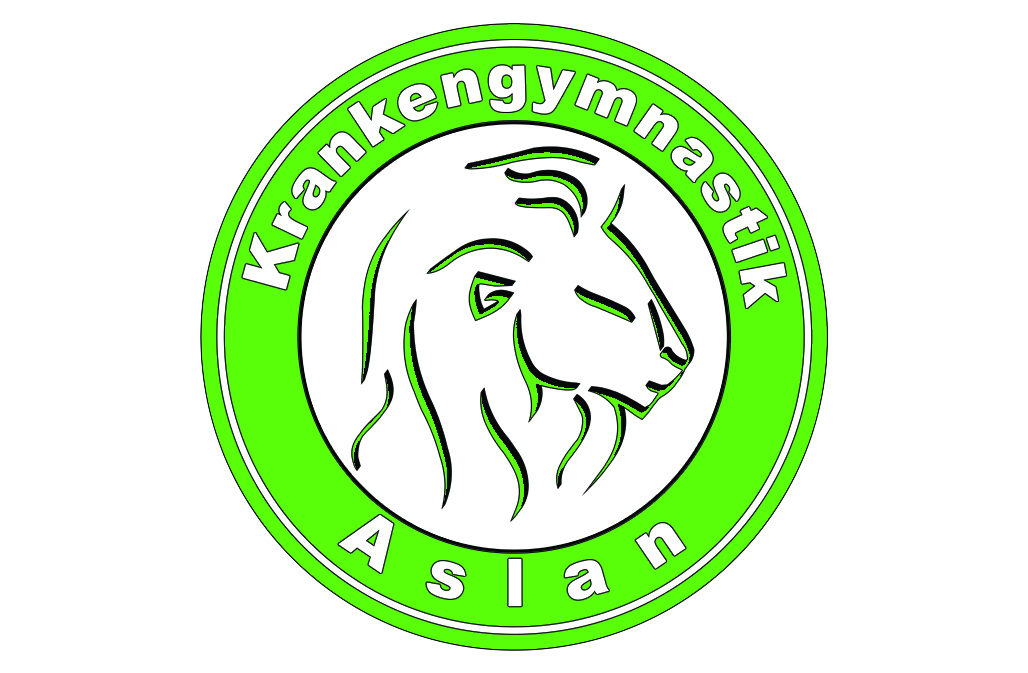 Aslan_VK_back