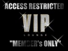 Tn vip lounge
